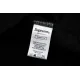 【2026】【supreme  公式旗艦店】パーカー スウェットご好評に付き再入荷！