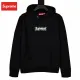 【2026】【supreme  公式旗艦店】パーカー スウェットご好評に付き再入荷！