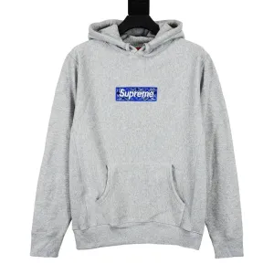 【2026】【supreme  公式旗艦店】パーカー スウェットご好評に付き再入荷！