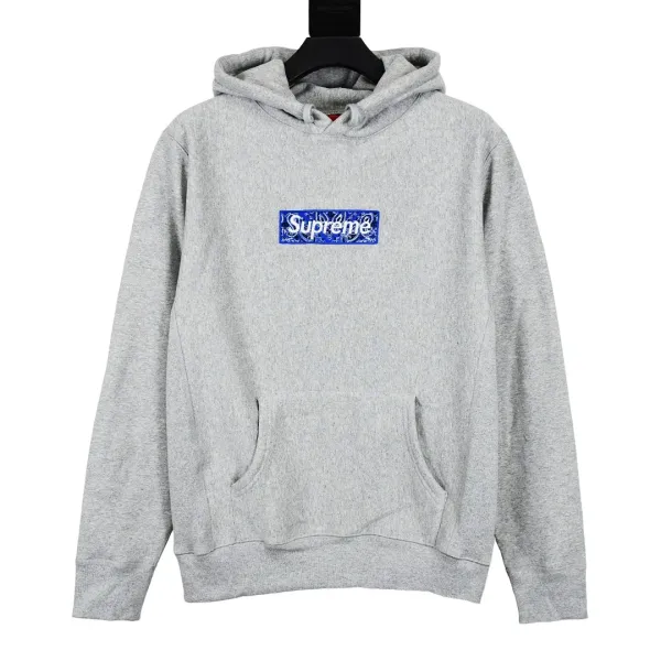 【2026】【supreme  公式旗艦店】パーカー スウェットご好評に付き再入荷！