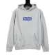 【2026】【supreme  公式旗艦店】パーカー スウェットご好評に付き再入荷！