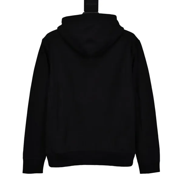 【2026】【supreme  公式旗艦店】パーカー スウェットご好評に付き再入荷！