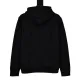 【2026】【supreme  公式旗艦店】パーカー スウェットご好評に付き再入荷！
