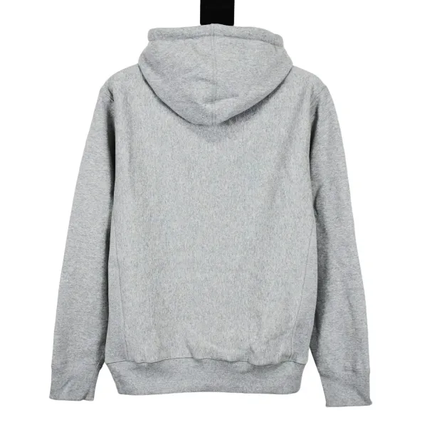 【2026】【supreme  公式旗艦店】パーカー スウェットご好評に付き再入荷！