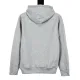 【2026】【supreme  公式旗艦店】パーカー スウェットご好評に付き再入荷！