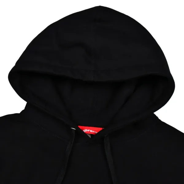 【2026】【supreme  公式旗艦店】パーカー スウェットご好評に付き再入荷！