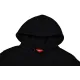 【2026】【supreme  公式旗艦店】パーカー スウェットご好評に付き再入荷！