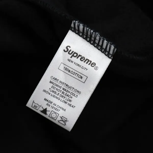 【2026】【supreme  公式旗艦店】パーカー スウェットご好評に付き再入荷！