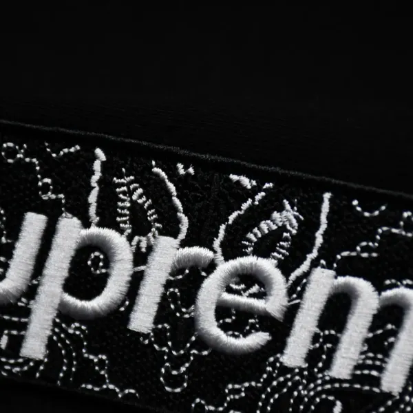 【2026】【supreme  公式旗艦店】パーカー スウェットご好評に付き再入荷！