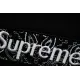 【2026】【supreme  公式旗艦店】パーカー スウェットご好評に付き再入荷！
