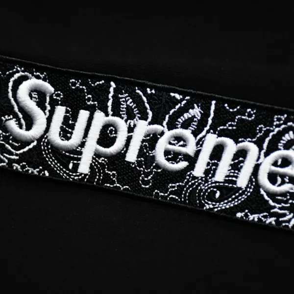 【2026】【supreme  公式旗艦店】パーカー スウェットご好評に付き再入荷！