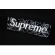 【2026】【supreme  公式旗艦店】パーカー スウェットご好評に付き再入荷！