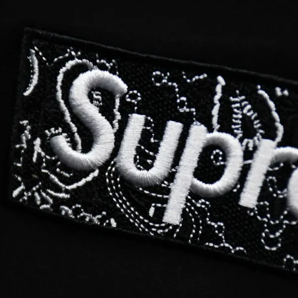 【2026】【supreme  公式旗艦店】パーカー スウェットご好評に付き再入荷！