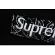 【2026】【supreme  公式旗艦店】パーカー スウェットご好評に付き再入荷！