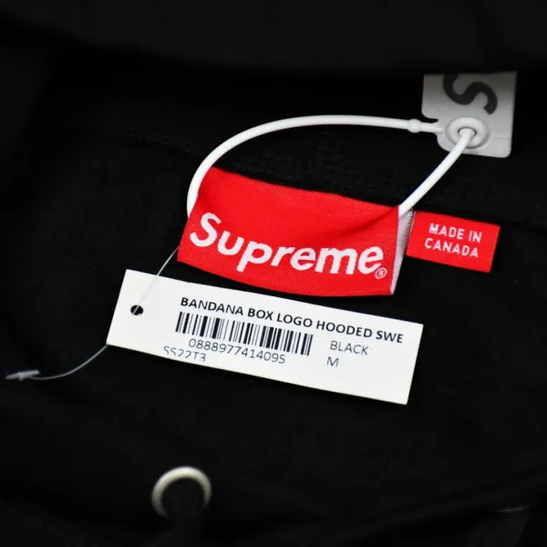 【2026】【supreme  公式旗艦店】パーカー スウェットご好評に付き再入荷！