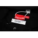 【2026】【supreme  公式旗艦店】パーカー スウェットご好評に付き再入荷！