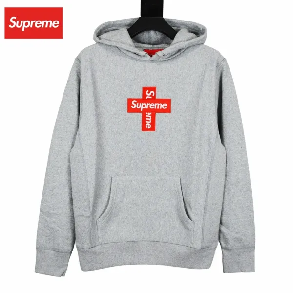 【2026】【supreme  公式旗艦店】パーカー スウェットご好評に付き再入荷！