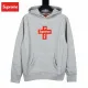 【2026】【supreme  公式旗艦店】パーカー スウェットご好評に付き再入荷！