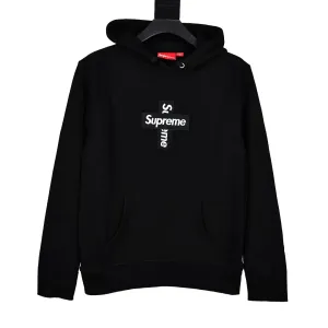 【2026】【supreme  公式旗艦店】パーカー スウェットご好評に付き再入荷！