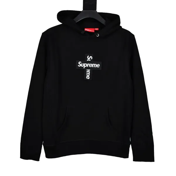 【2026】【supreme  公式旗艦店】パーカー スウェットご好評に付き再入荷！