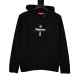 【2026】【supreme  公式旗艦店】パーカー スウェットご好評に付き再入荷！