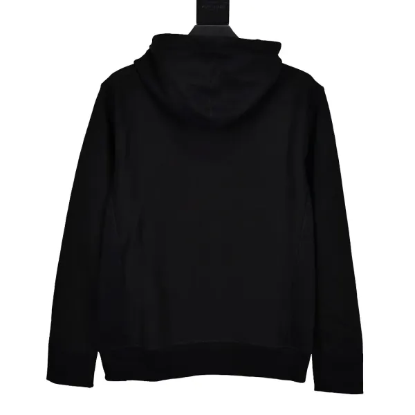 【2026】【supreme  公式旗艦店】パーカー スウェットご好評に付き再入荷！