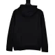 【2026】【supreme  公式旗艦店】パーカー スウェットご好評に付き再入荷！