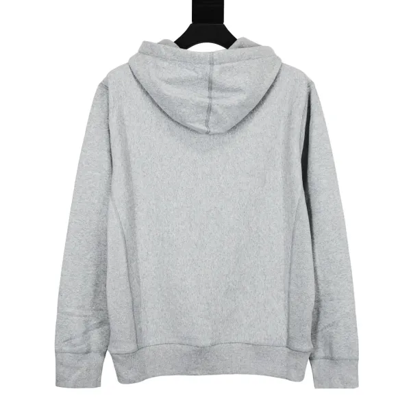 【2026】【supreme  公式旗艦店】パーカー スウェットご好評に付き再入荷！