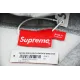【2026】【supreme  公式旗艦店】パーカー スウェットご好評に付き再入荷！