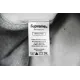 【2026】【supreme  公式旗艦店】パーカー スウェットご好評に付き再入荷！