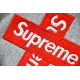 【2026】【supreme  公式旗艦店】パーカー スウェットご好評に付き再入荷！