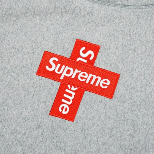 【2026】【supreme  公式旗艦店】パーカー スウェットご好評に付き再入荷！