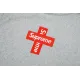 【2026】【supreme  公式旗艦店】パーカー スウェットご好評に付き再入荷！