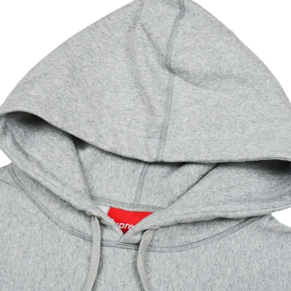 【2026】【supreme  公式旗艦店】パーカー スウェットご好評に付き再入荷！