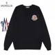 【2026】【MONCLER 公式旗艦店】モンクレール セーター好評に付き再入荷！