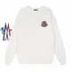 【2026】【MONCLER 公式旗艦店】モンクレール セーター好評に付き再入荷！