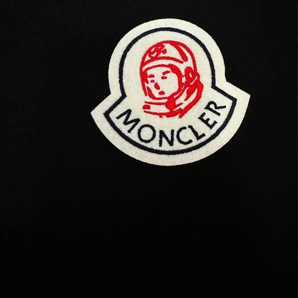 【2026】【MONCLER 公式旗艦店】モンクレール セーター好評に付き再入荷！