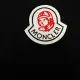 【2026】【MONCLER 公式旗艦店】モンクレール セーター好評に付き再入荷！