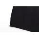 【2026】【MONCLER 公式旗艦店】モンクレール セーター好評に付き再入荷！
