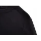 【2026】【MONCLER 公式旗艦店】モンクレール セーター好評に付き再入荷！