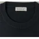 【2026】【MONCLER 公式旗艦店】モンクレール セーター好評に付き再入荷！