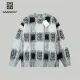 【2026】【GIVENCHY 公式旗艦店】ジバンシー セーター好評に付き再入荷！