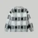 【2026】【GIVENCHY 公式旗艦店】ジバンシー セーター好評に付き再入荷！