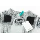 【2026】【GIVENCHY 公式旗艦店】ジバンシー セーター好評に付き再入荷！
