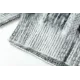 【2026】【GIVENCHY 公式旗艦店】ジバンシー セーター好評に付き再入荷！