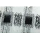 【2026】【GIVENCHY 公式旗艦店】ジバンシー セーター好評に付き再入荷！