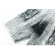 【2026】【GIVENCHY 公式旗艦店】ジバンシー セーター好評に付き再入荷！