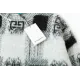 【2026】【GIVENCHY 公式旗艦店】ジバンシー セーター好評に付き再入荷！