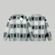 【2026】【GIVENCHY 公式旗艦店】ジバンシー セーター好評に付き再入荷！