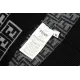 【2026】【FENDI 公式旗艦店】 フェンディ セーター好評に付き再入荷！